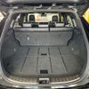 toyota harrier 2018 AF-ZSU60-0160004 image 19
