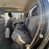 mitsubishi triton 2006 CFJ1778608 image 22