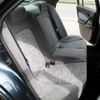 nissan skyline 2001 quick_quick_ER34_ER34-202722 image 15
