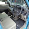honda n-one 2013 -HONDA--N ONE JG1--JG-1061174---HONDA--N ONE JG1--JG-1061174- image 10