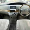 toyota estima 2007 504928-923047 image 1