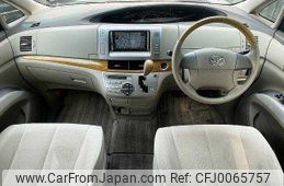 toyota estima 2007 504928-923047