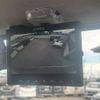 toyota camroad 2024 CFJ1810930 image 36