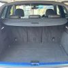 audi q5 2019 CFJ1581406 image 12