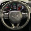 toyota rav4 2019 -TOYOTA--RAV4 6BA-MXAA52--MXAA52-5002787---TOYOTA--RAV4 6BA-MXAA52--MXAA52-5002787- image 12