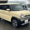 suzuki hustler 2018 -SUZUKI--Hustler DAA-MR41S--MR41S-296299---SUZUKI--Hustler DAA-MR41S--MR41S-296299- image 22