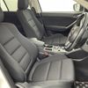 mazda cx-5 2016 -MAZDA--CX-5 LDA-KE2FW--KE2FW-210570---MAZDA--CX-5 LDA-KE2FW--KE2FW-210570- image 12