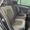 volkswagen golf 2016 CFJ1578265 image 12