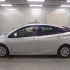 toyota prius 2019 -TOYOTA--Prius DAA-ZVW51--ZVW51-8059494---TOYOTA--Prius DAA-ZVW51--ZVW51-8059494- image 9