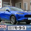 honda zr-v 2024 quick_quick_5BA-RZ3_RZ3-1000599 image 1