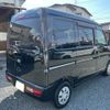 daihatsu hijet-van 2012 -DAIHATSU 【愛媛 480ﾜ2471】--Hijet Van S321V--0153095---DAIHATSU 【愛媛 480ﾜ2471】--Hijet Van S321V--0153095- image 27