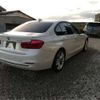 bmw 3-series 2016 -BMW--BMW 3 Series 8A20--WBA8A12040K430800---BMW--BMW 3 Series 8A20--WBA8A12040K430800- image 25