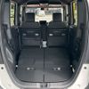 honda n-box 2025 -HONDA--N BOX 6BA-JF5--JF5-2068***---HONDA--N BOX 6BA-JF5--JF5-2068***- image 13