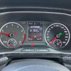 volkswagen t-cross 2021 CFJ1836534 image 16