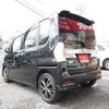 daihatsu tanto 2014 quick_quick_LA600S_LA600S-0200287 image 7