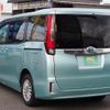 toyota noah 2014 -TOYOTA 【北九州 501ﾜ4567】--Noah ZWR80G--0011815---TOYOTA 【北九州 501ﾜ4567】--Noah ZWR80G--0011815- image 29