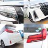 toyota alphard 2018 quick_quick_DBA-AGH35W_AGH35-0028277 image 5