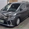 toyota vellfire 2016 -TOYOTA 【宮城 330ﾆ3910】--Vellfire DBA-AGH30W--AGH30W-0091051---TOYOTA 【宮城 330ﾆ3910】--Vellfire DBA-AGH30W--AGH30W-0091051- image 2