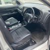 mitsubishi outlander-phev 2018 -MITSUBISHI--Outlander PHEV DLA-GG2W--GG2W-0406166---MITSUBISHI--Outlander PHEV DLA-GG2W--GG2W-0406166- image 14