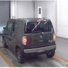 suzuki hustler 2018 CFJ1599211 image 2