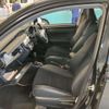 toyota corolla-fielder 2013 CFJ1633499 image 5