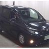 toyota voxy 2014 CFJ1866356 image 4
