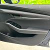 mazda mazda3-fastback 2019 quick_quick_5BA-BPFP_BPFP-108512 image 4