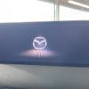 mazda cx-5 2023 CFJ1691382 image 3