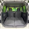 suzuki wagon-r 2013 CFJ1689500 image 10