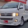 toyota hiace-van 2012 -TOYOTA--Hiace Van LDF-KDH206V--KDH206-8053628---TOYOTA--Hiace Van LDF-KDH206V--KDH206-8053628- image 1