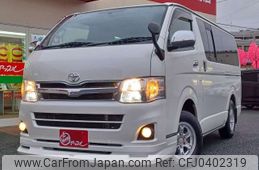 toyota hiace-van 2012 -TOYOTA--Hiace Van LDF-KDH206V--KDH206-8053628---TOYOTA--Hiace Van LDF-KDH206V--KDH206-8053628-