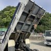 isuzu elf-truck 2011 CFJ1666764 image 36