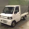 mitsubishi minicab-truck 2010 -MITSUBISHI--Minicab Truck U61T-1502711---MITSUBISHI--Minicab Truck U61T-1502711- image 1