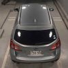 subaru levorg 2015 -SUBARU--Levorg VM4-028119---SUBARU--Levorg VM4-028119- image 8