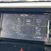 nissan dayz-roox 2019 CFJ9654276 image 19