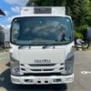 isuzu elf-truck 2016 CFJ1632499 image 2