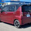 daihatsu move 2017 CFJ1800547 image 7