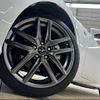lexus is 2013 -LEXUS--Lexus IS DAA-AVE30--AVE30-5015474---LEXUS--Lexus IS DAA-AVE30--AVE30-5015474- image 20