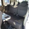 toyota roomy 2018 CFJ1676933 image 8
