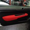 honda civic 1998 -HONDA--Civic EK9--EK9-1001189---HONDA--Civic EK9--EK9-1001189- image 27