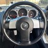 nissan fairlady-z 2004 CFJ1884127 image 9