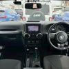 jeep wrangler 2018 quick_quick_ABA-JK36LR_1C4HJWKG7JL877095 image 2