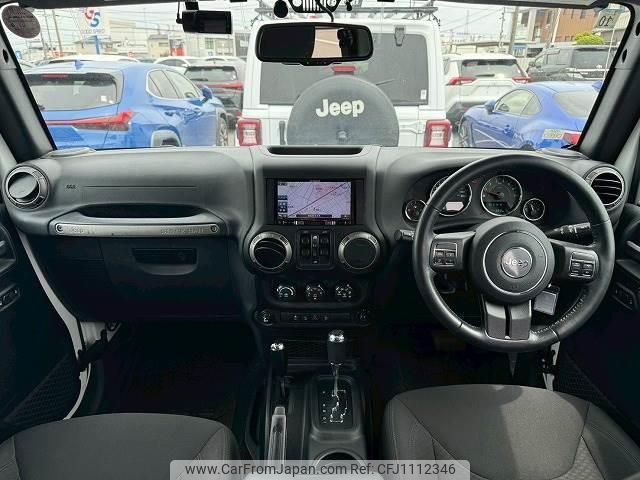 jeep wrangler 2018 quick_quick_ABA-JK36LR_1C4HJWKG7JL877095 image 2