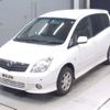 toyota corolla-spacio 2002 -TOYOTA--Corolla Spacio TA-ZZE124N--ZZE124-3006112---TOYOTA--Corolla Spacio TA-ZZE124N--ZZE124-3006112- image 1