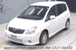 toyota corolla-spacio 2002 -TOYOTA--Corolla Spacio TA-ZZE124N--ZZE124-3006112---TOYOTA--Corolla Spacio TA-ZZE124N--ZZE124-3006112-