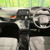 toyota sienta 2019 quick_quick_NCP175G_NCP175-7029749 image 3