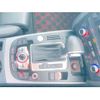 audi a5 2013 CFJ1712067 image 24