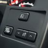 toyota crown 2017 -TOYOTA--Crown DAA-AWS211--AWS211-6010600---TOYOTA--Crown DAA-AWS211--AWS211-6010600- image 24