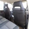 toyota land-cruiser-80 1996 GOO_JP_700060001230230429001 image 36