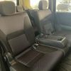 nissan serena 2010 -NISSAN--Serena DBA-CC25--CC25-389000---NISSAN--Serena DBA-CC25--CC25-389000- image 10